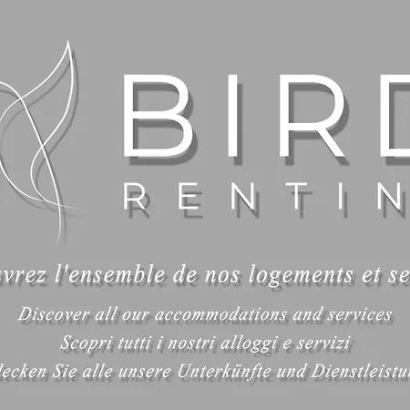 Appartement T2 Lumineux Au Cœur Du Vieil Place Nationale Antibes