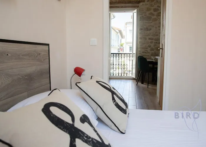 T2 Lumineux Au Cœur Du Vieil Place Nationale Appartement Antibes