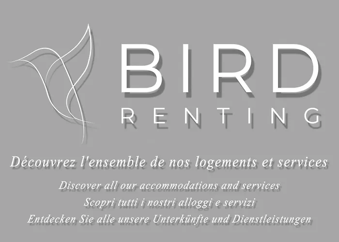 Appartement T2 Lumineux Au Cœur Du Vieil Place Nationale Antibes