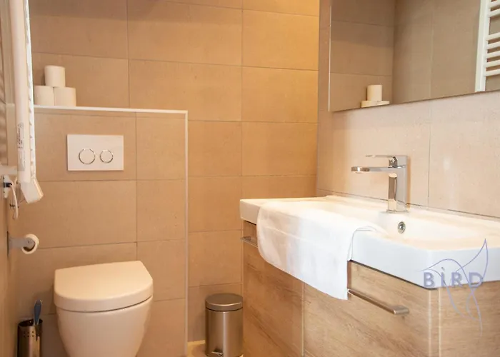 Bright 1br In The Heart Of Old Place Nationale *